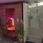 Bed & Breakfast Mestreech